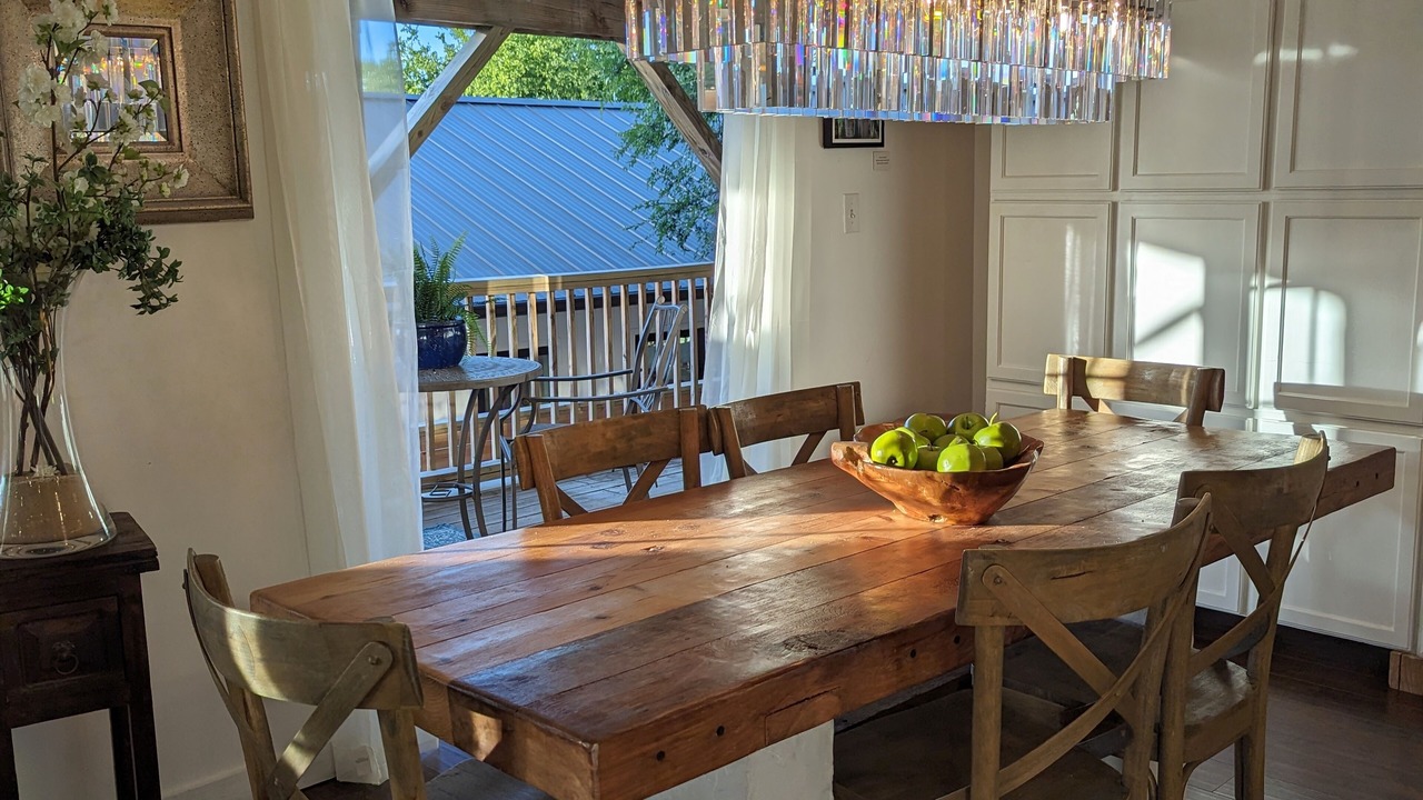 Photo of Others in Barton Hills