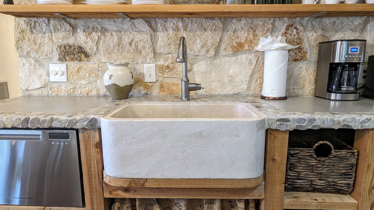 Photo of Others in Barton Hills