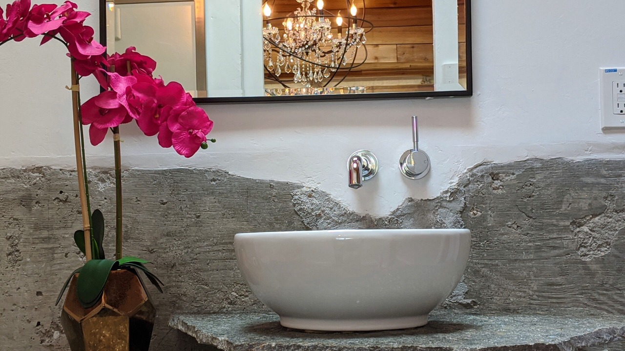 Photo of Others in Barton Hills