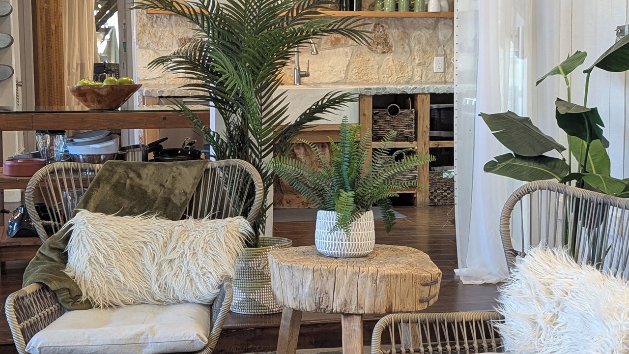 Photo of Others in Barton Hills