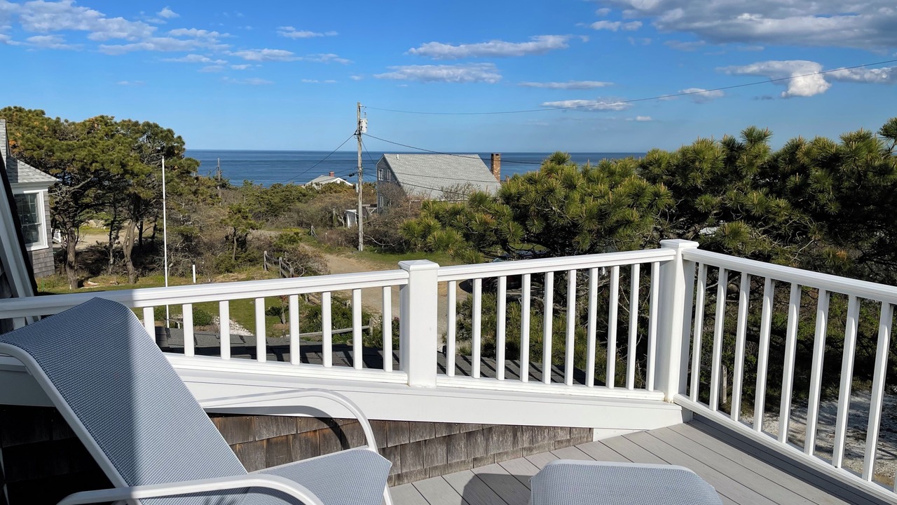 Photo of Outdoor in South Wellfleet