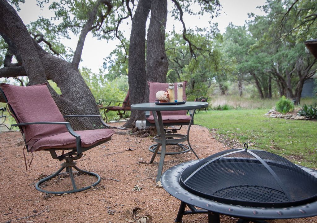 Photo of Outdoor in Georgetown