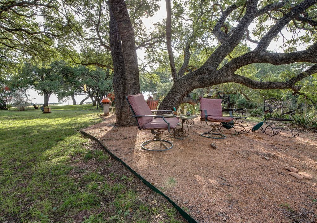 Photo of Outdoor in Georgetown