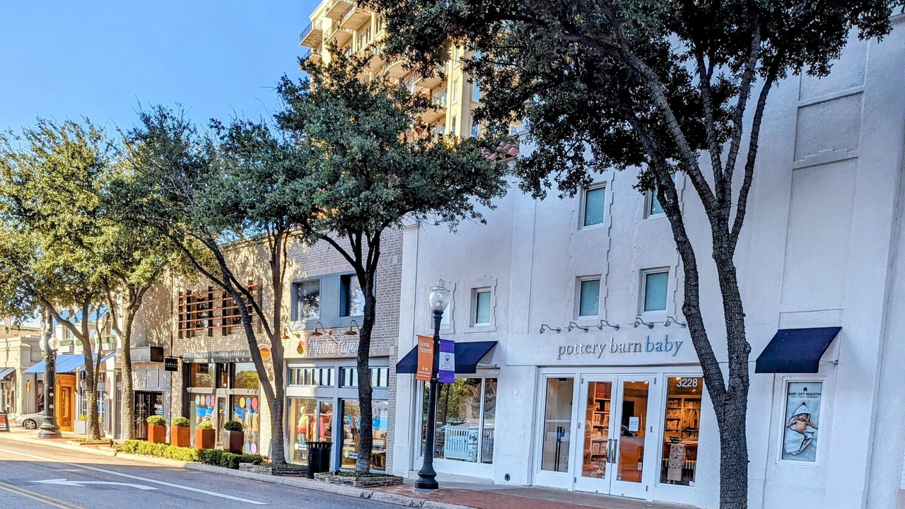Photo of Others in Knox - Henderson