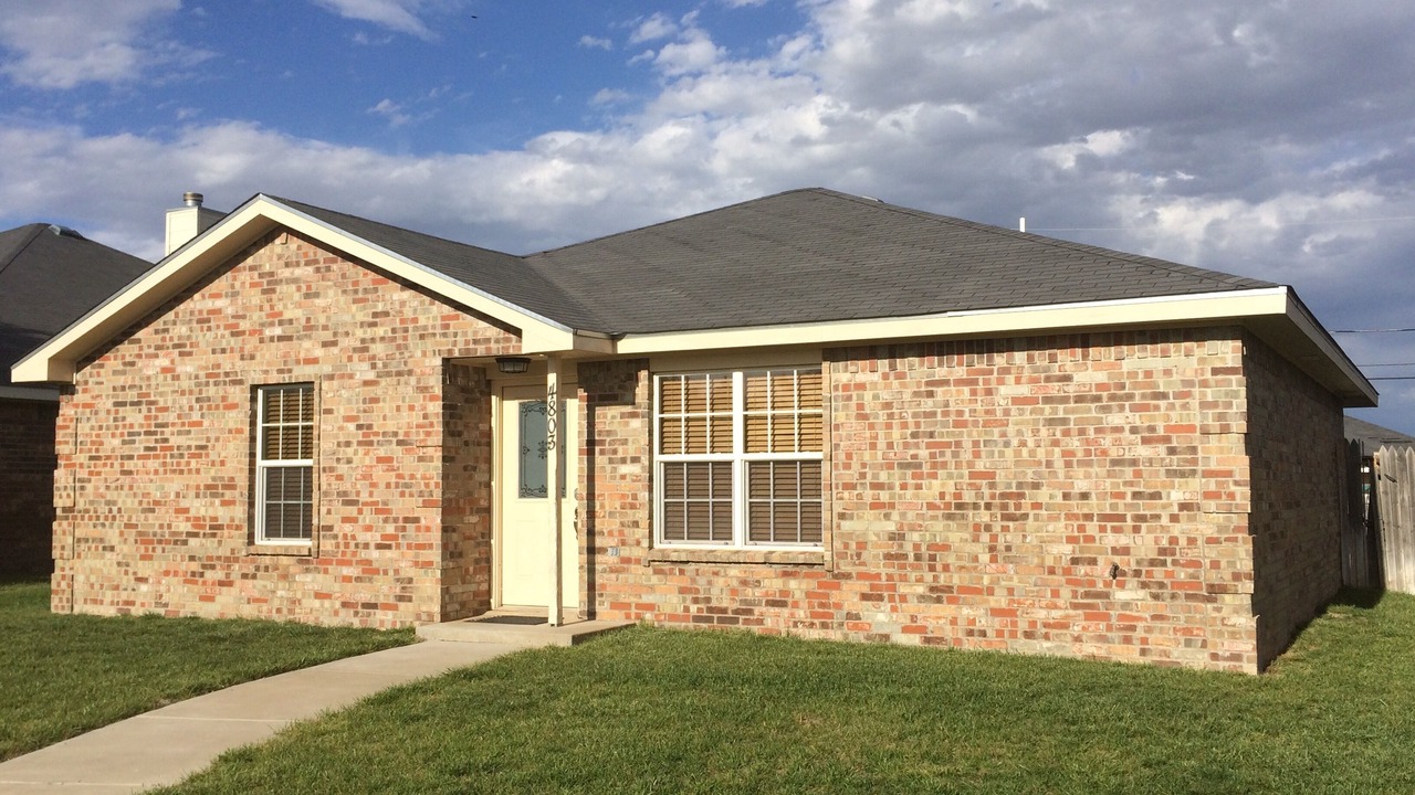 Photo of Others in Amarillo