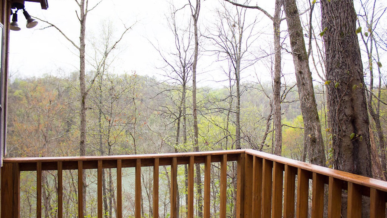 Photo of Outdoor in Smithville