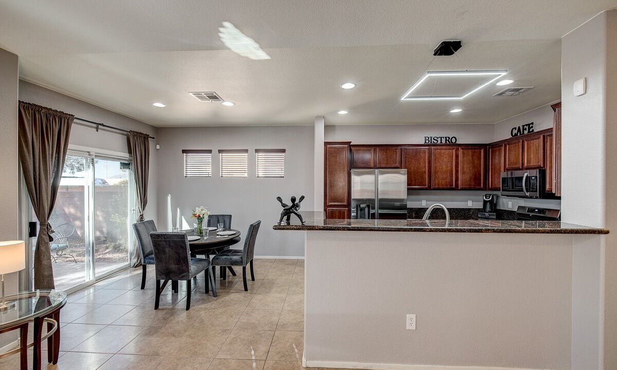 Photo of Others in North Las Vegas