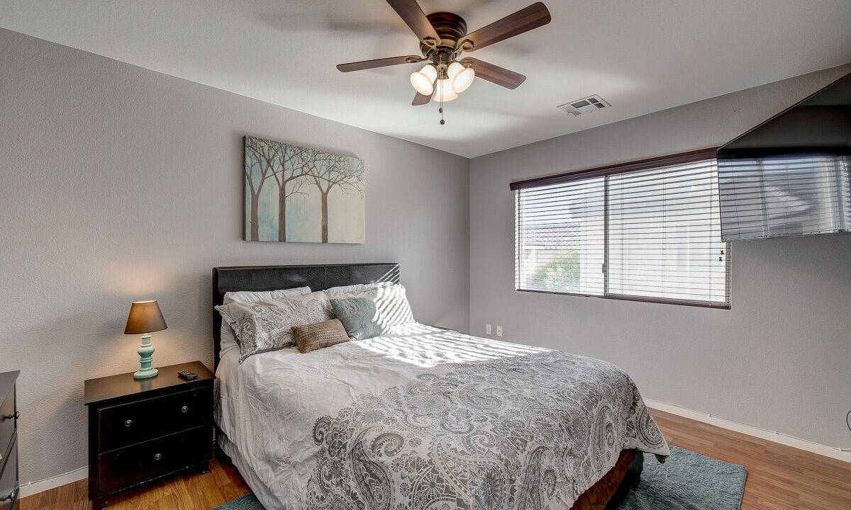 Photo of Others in North Las Vegas