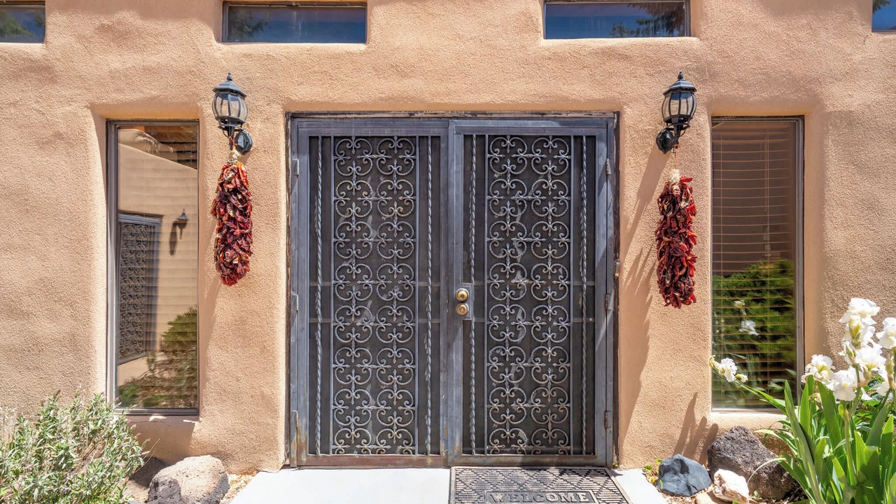 Photo of Outdoor in Historic Eastside