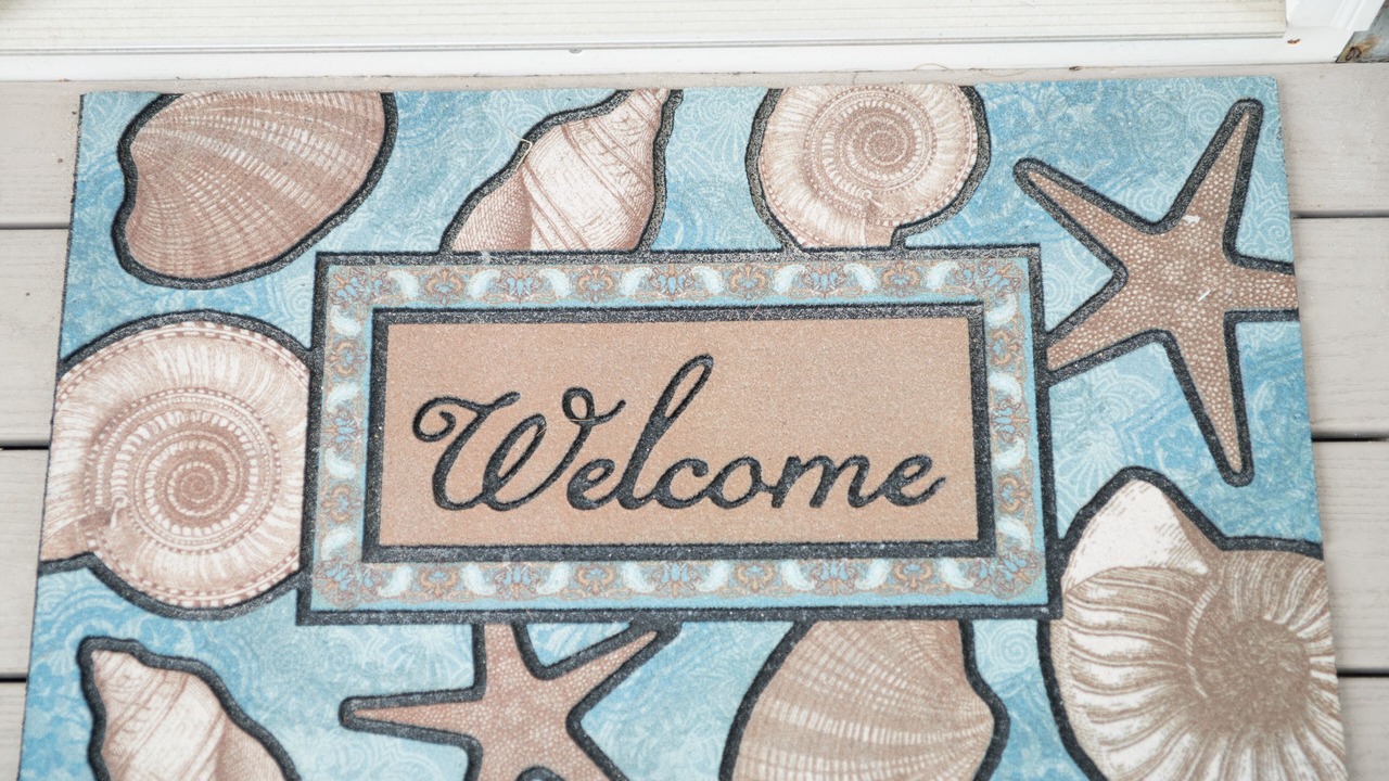 Photo of Others in South End