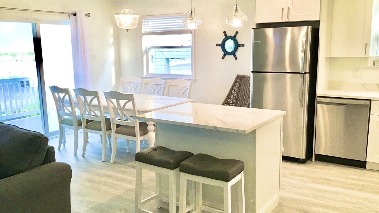 Photo of Others in South End