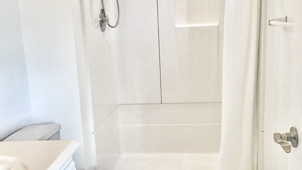 Photo of Others in South End