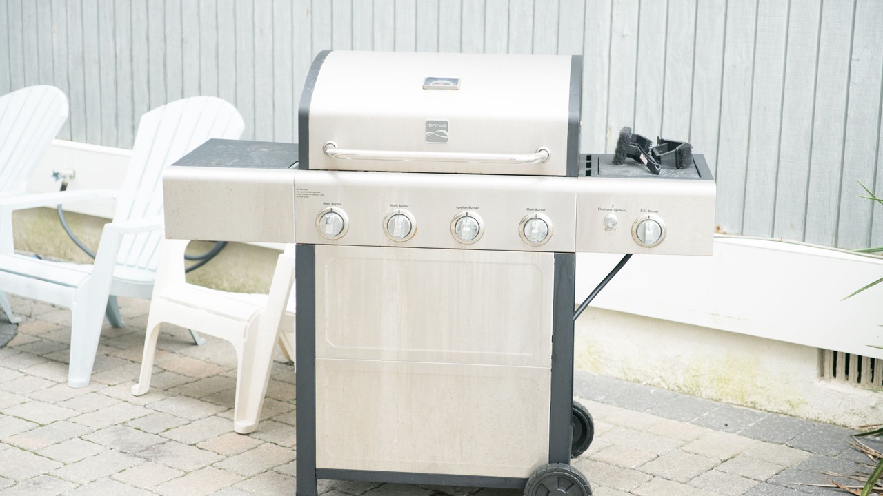 Photo of Others in South End