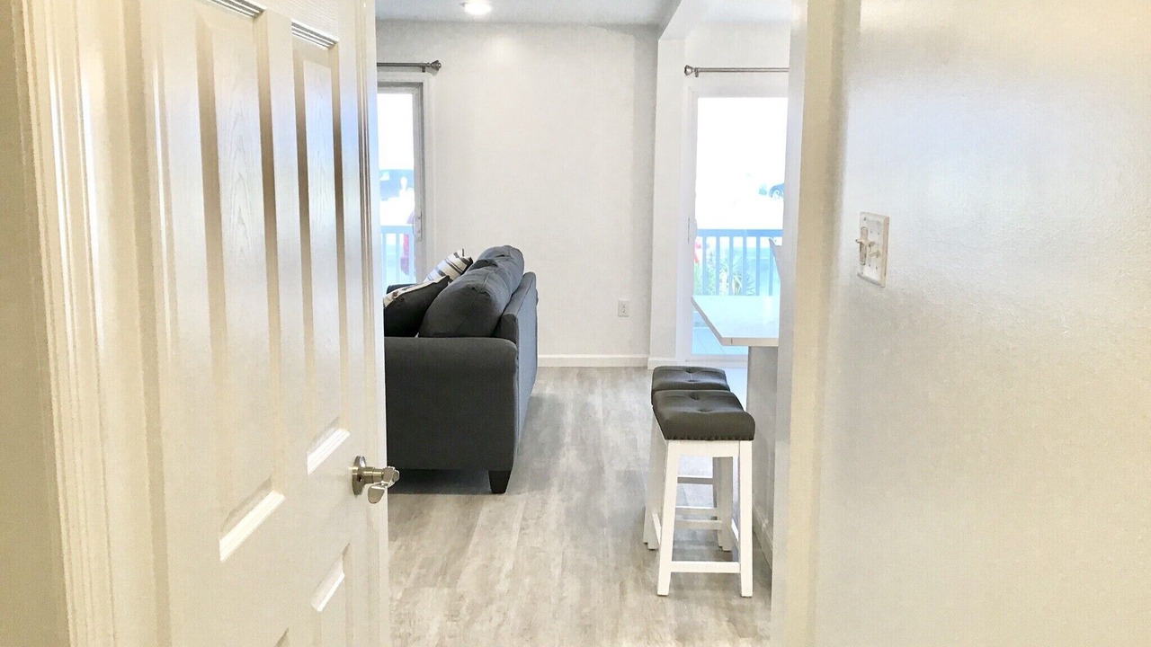 Photo of Others in South End