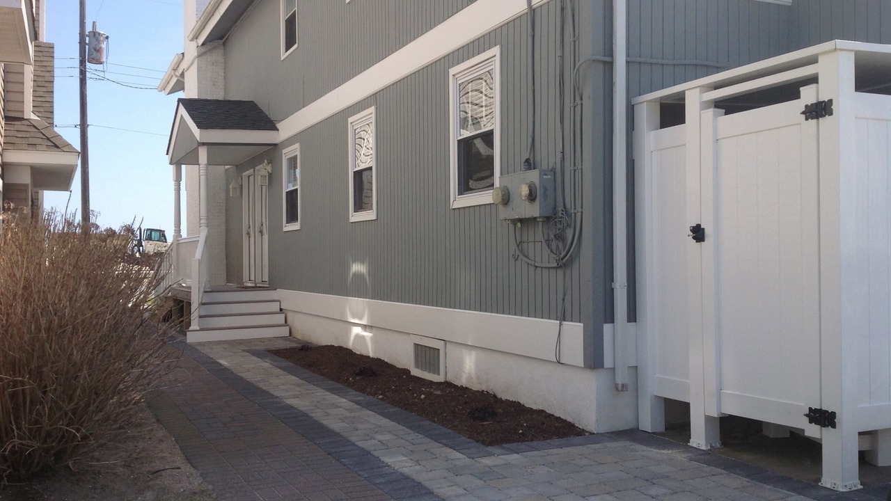 Photo of Others in South End