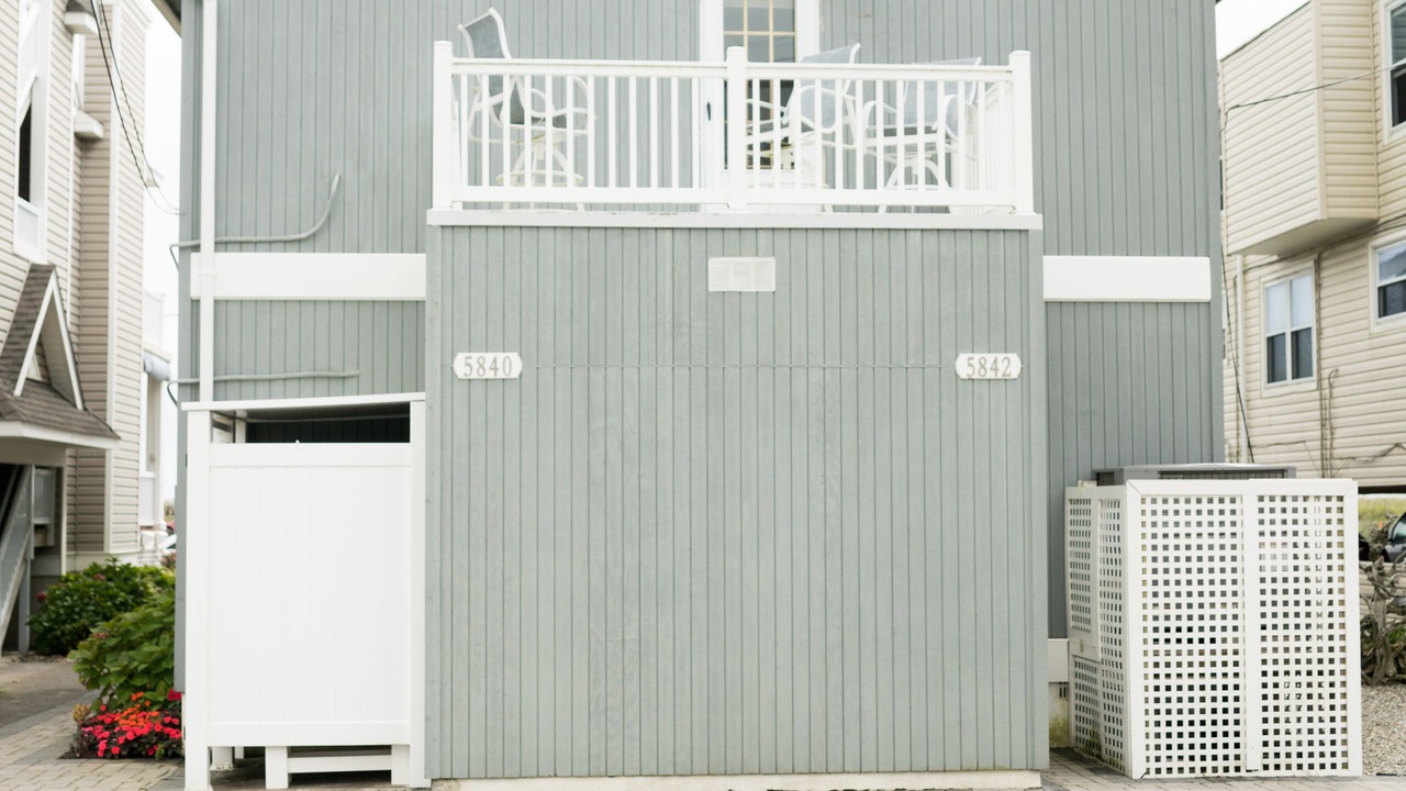 Photo of Others in South End