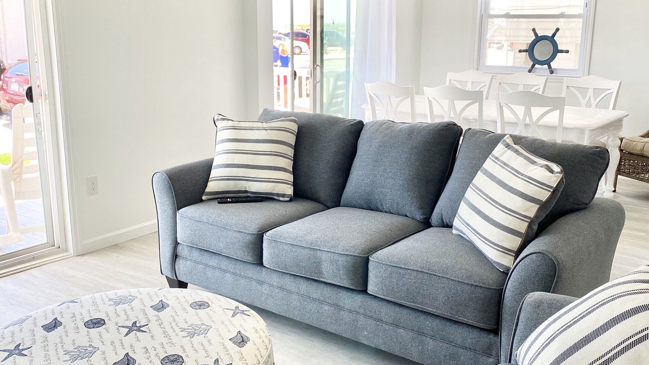 Photo of Others in South End