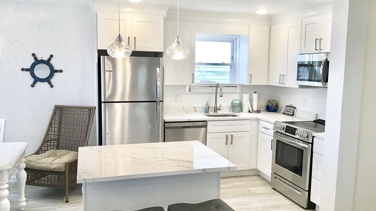 Photo of Others in South End