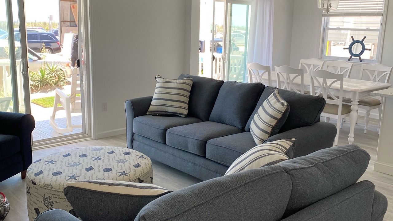 Photo of Others in South End