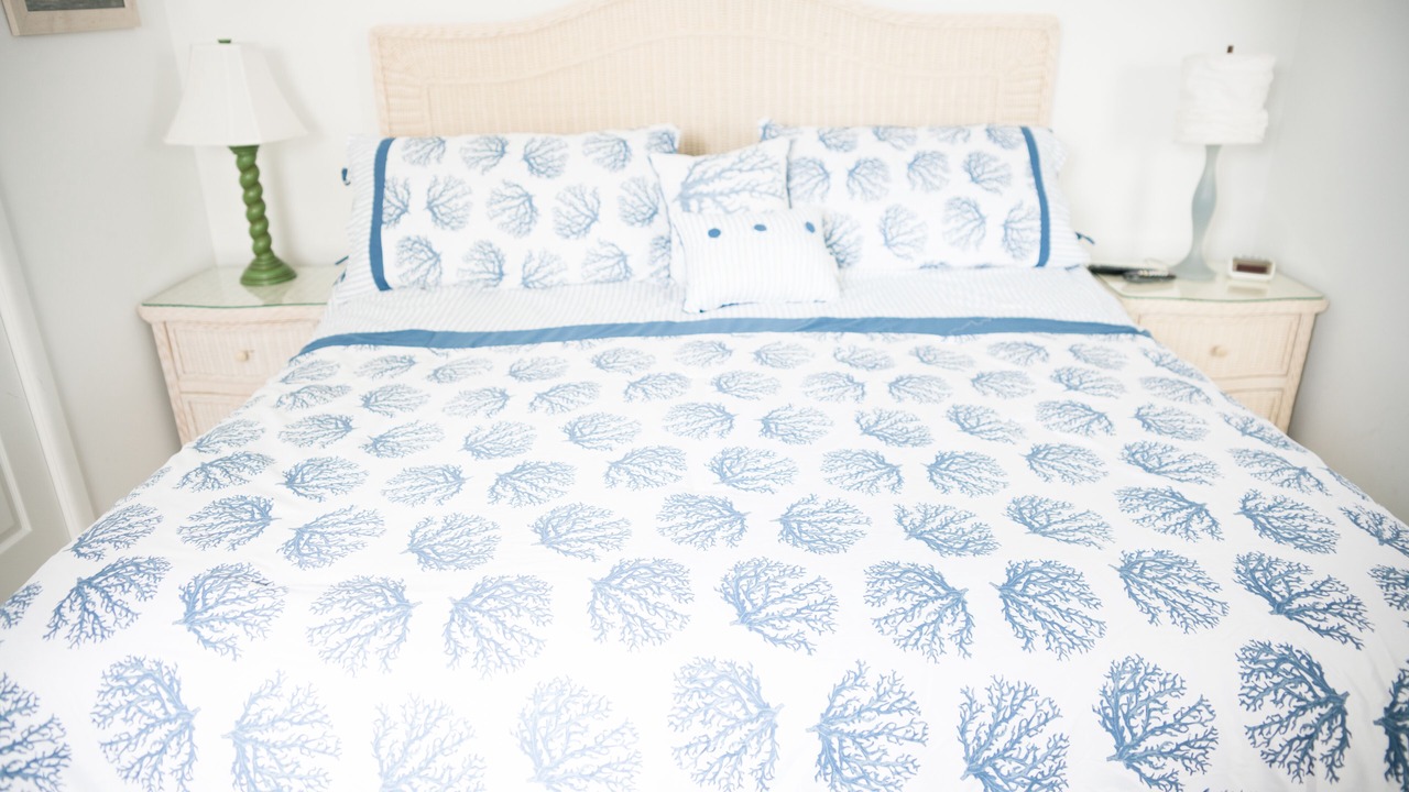 Photo of Others in South End