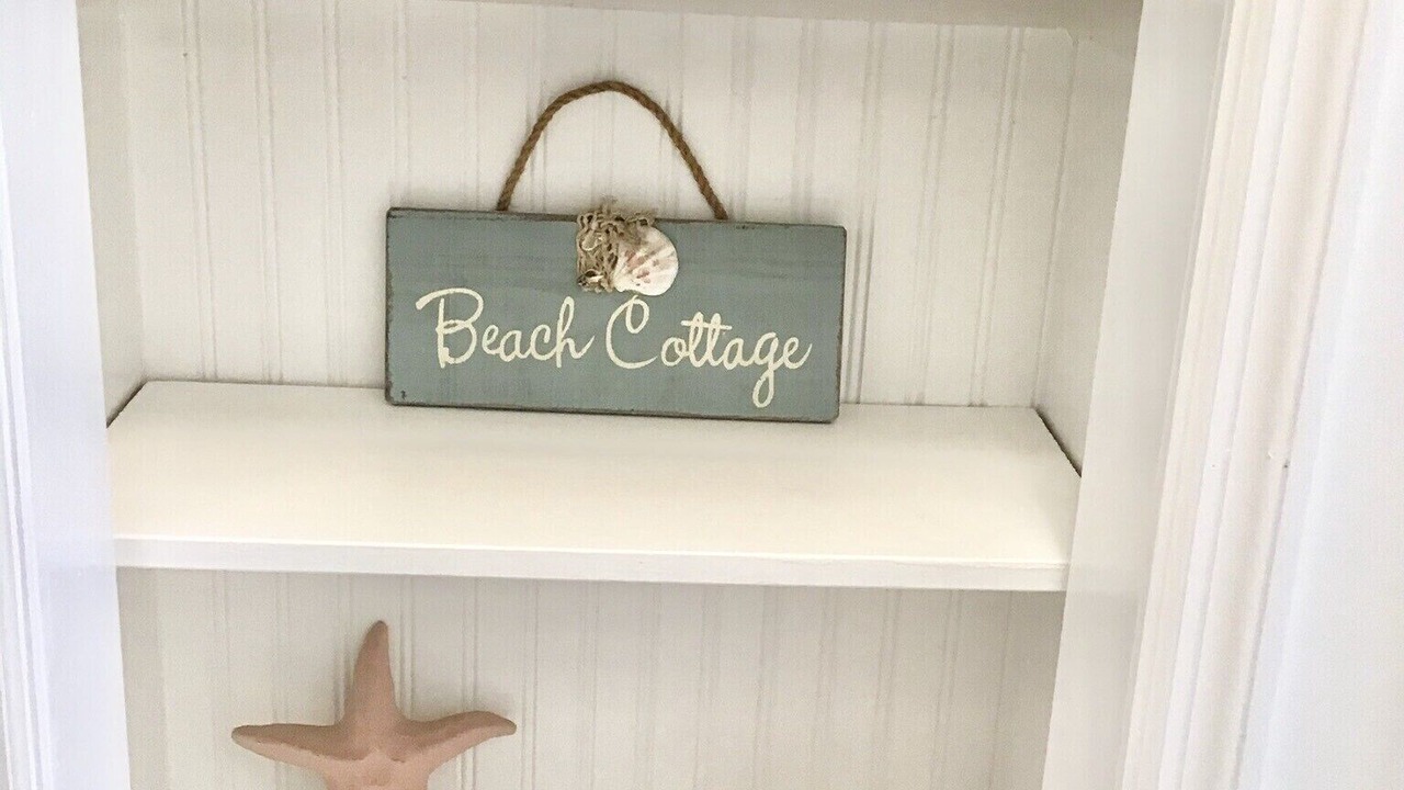 Photo of Others in South End