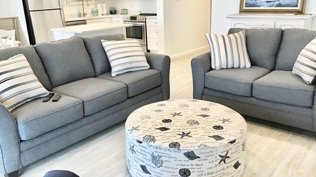 Photo of Others in South End