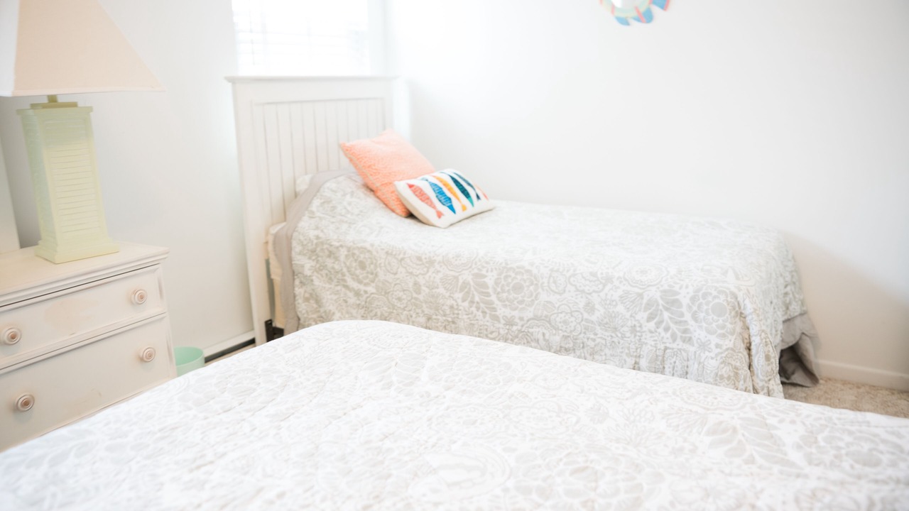 Photo of Others in South End