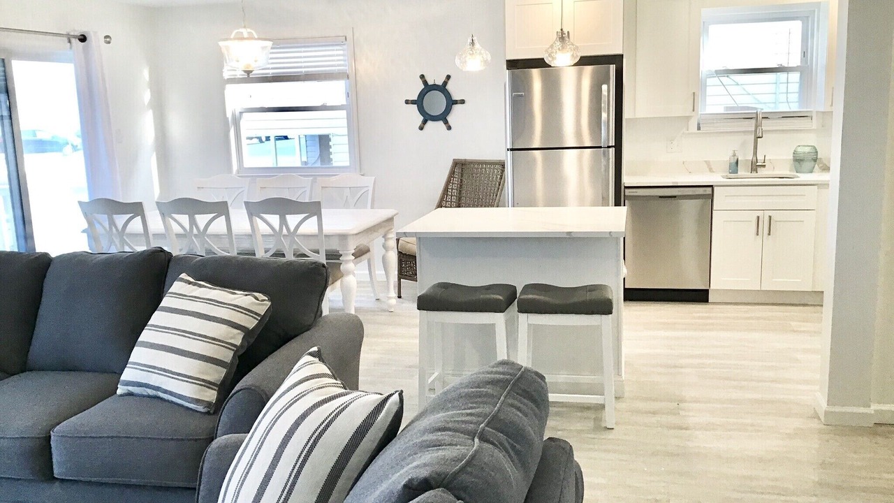 Photo of Others in South End