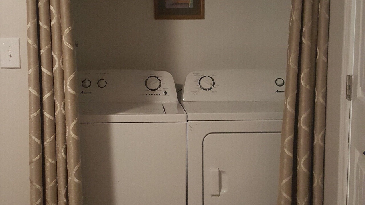 Photo of Others in Washougal