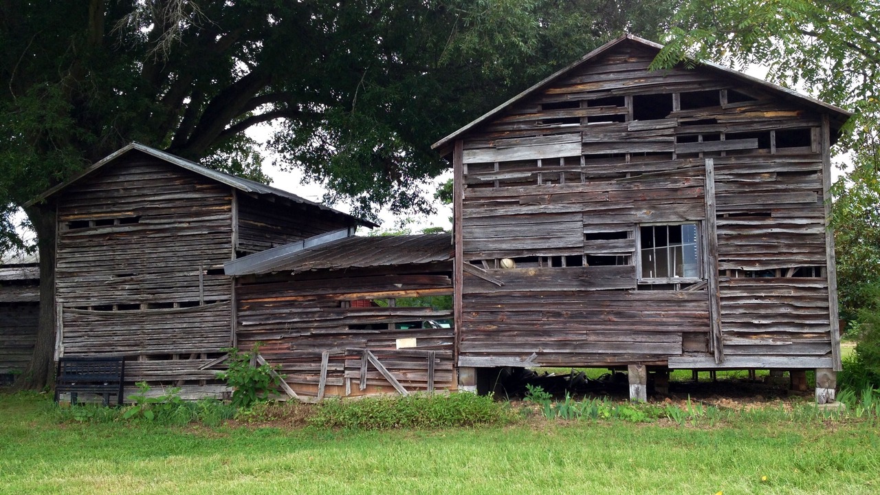 Photo of Outdoor in Albemarle