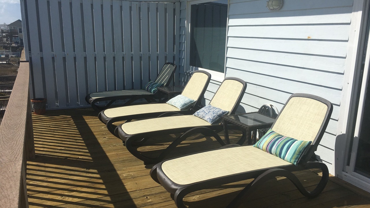Photo of Others in Emerald Isle