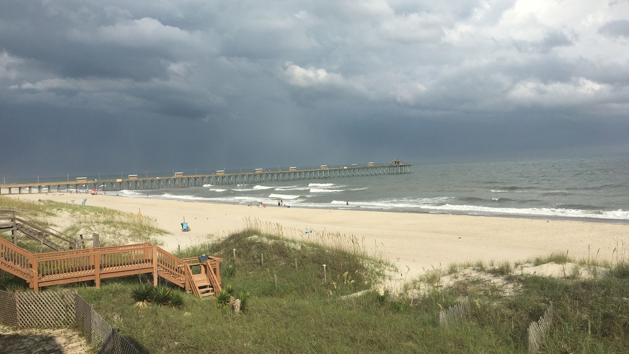 Photo of Others in Emerald Isle