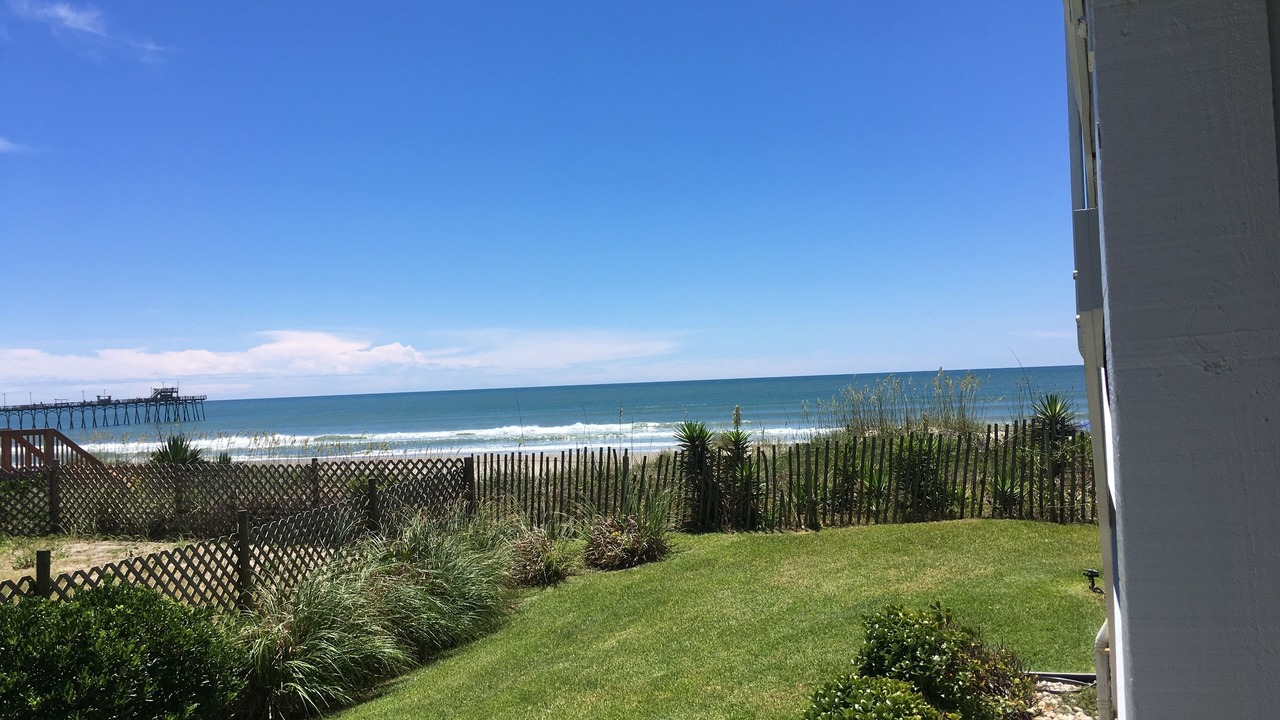 Photo of Outdoor in Emerald Isle