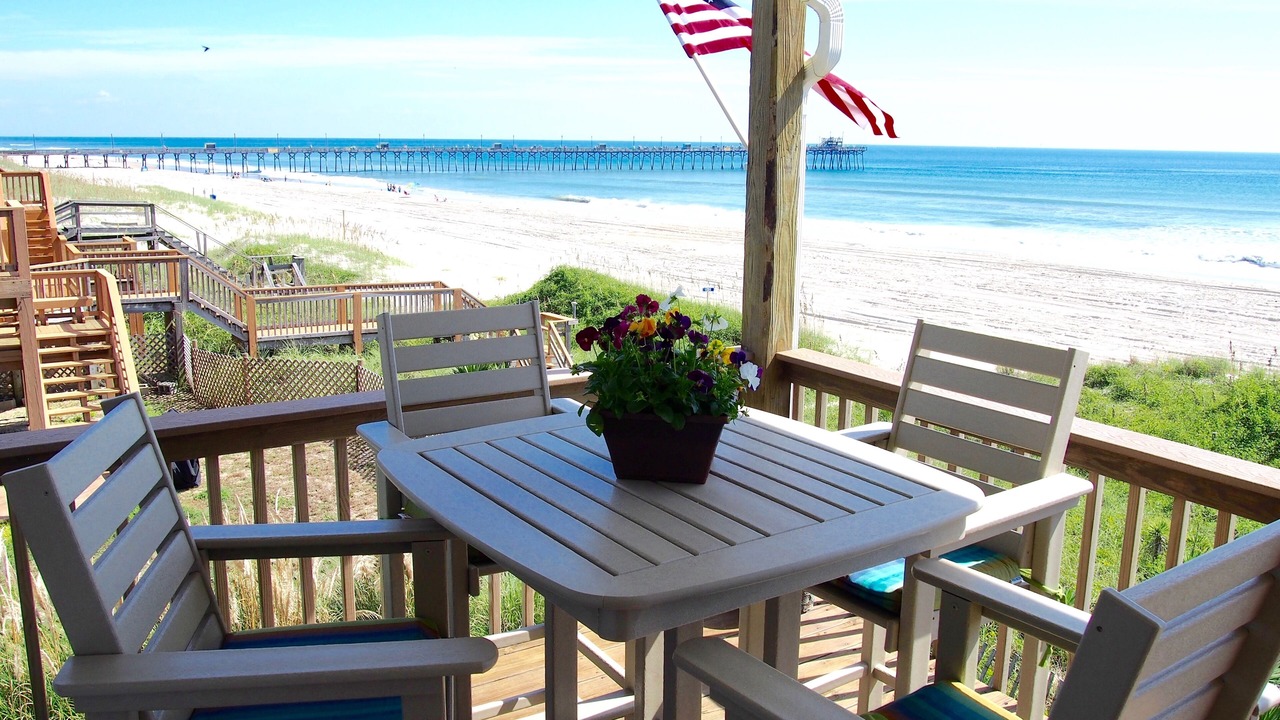 Photo of Others in Emerald Isle