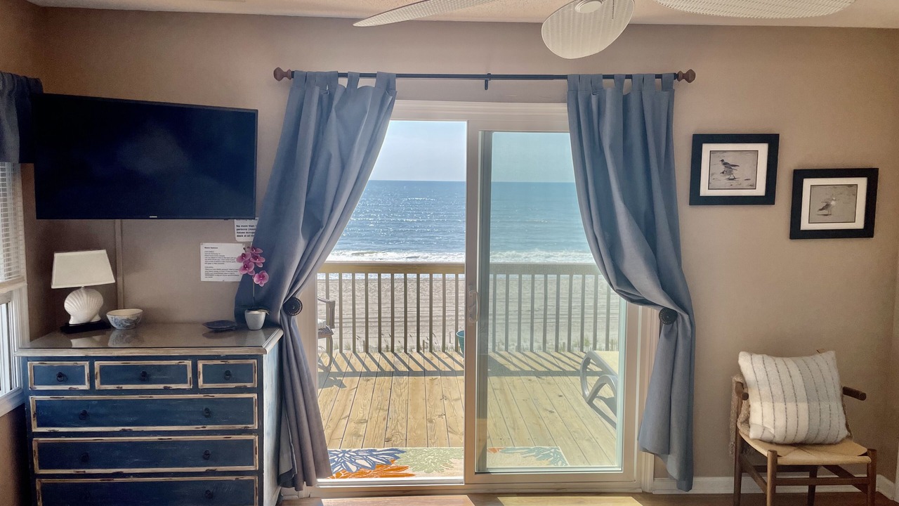 Photo of Others in Emerald Isle