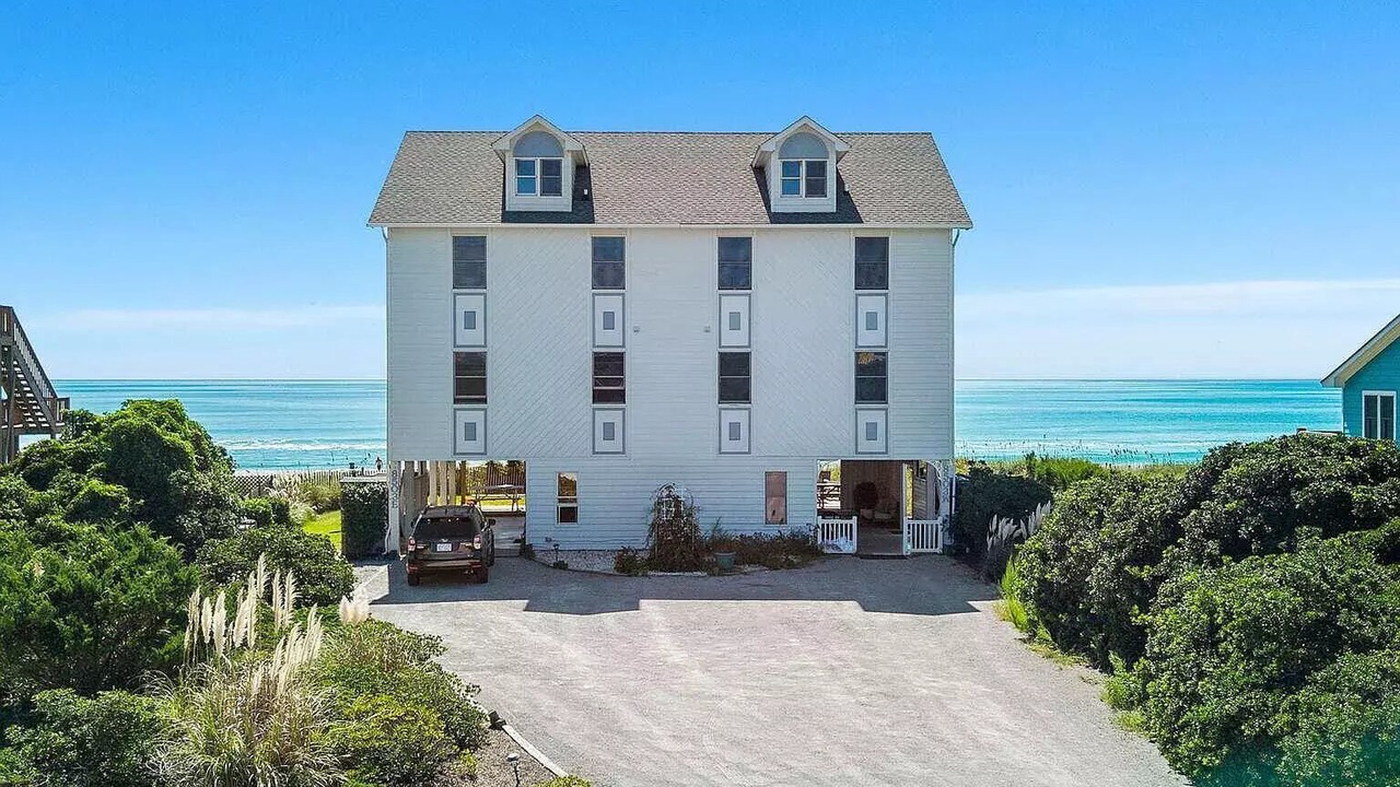 Photo of Others in Emerald Isle