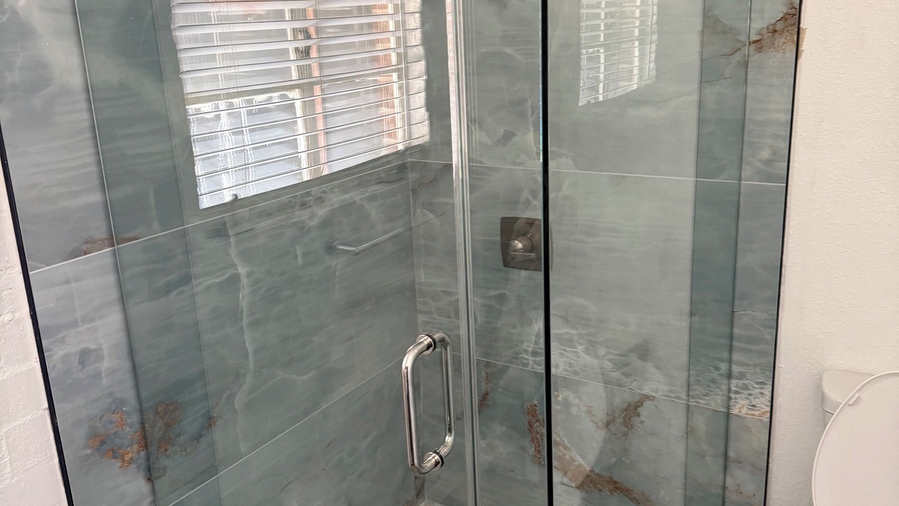 Photo of Bathroom in Seguin