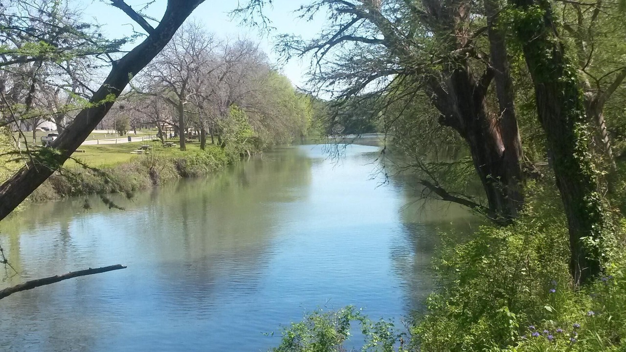 Photo of Others in Seguin