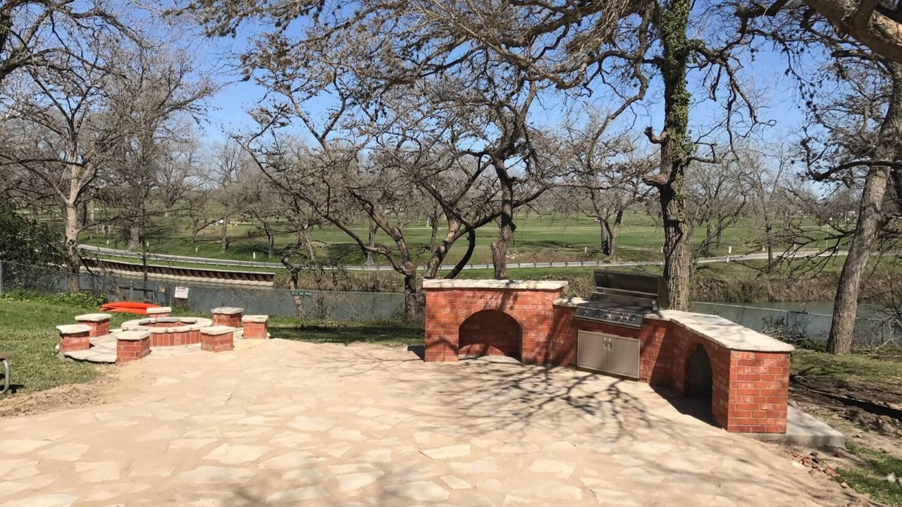 Photo of Outdoor in Seguin