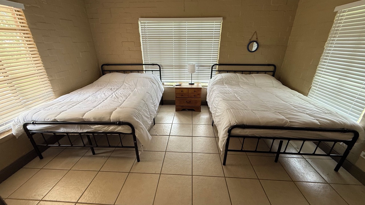 Photo of Bedroom in Seguin