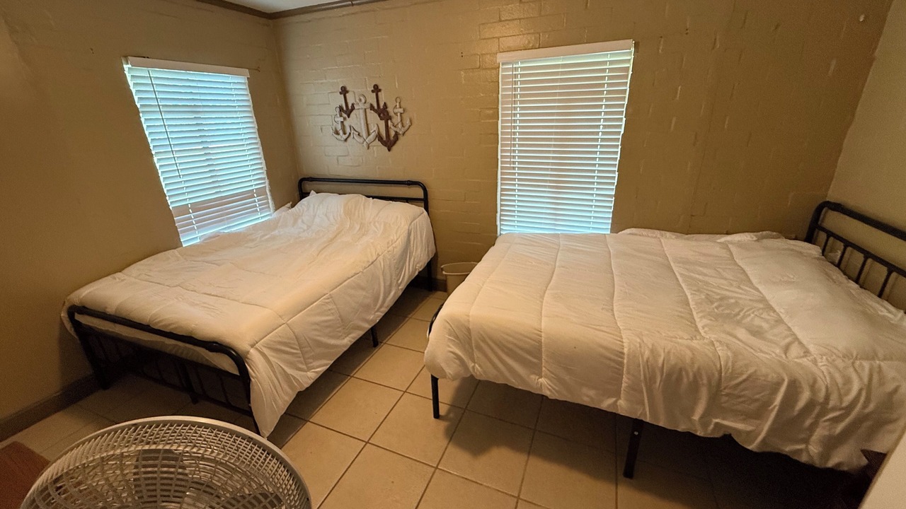 Photo of Bedroom in Seguin
