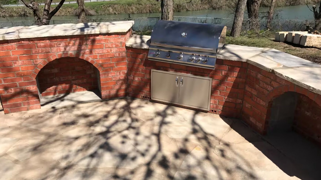Photo of Outdoor in Seguin