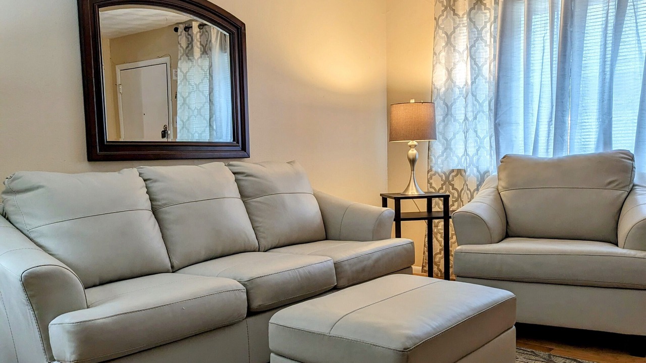 Photo of Bedroom in Knox - Henderson
