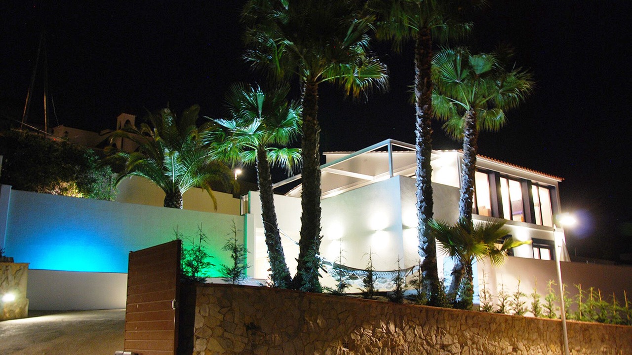 Photo of Outdoor in Vall-Llobrega