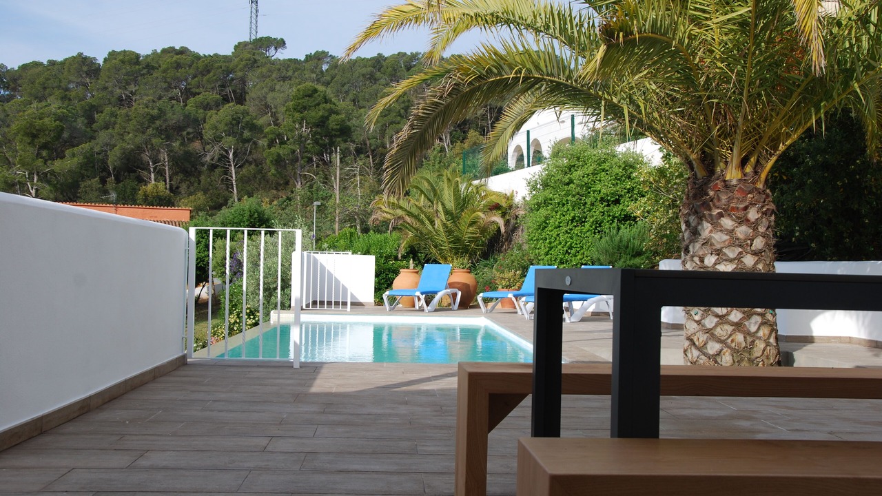Photo of Outdoor in Vall-Llobrega