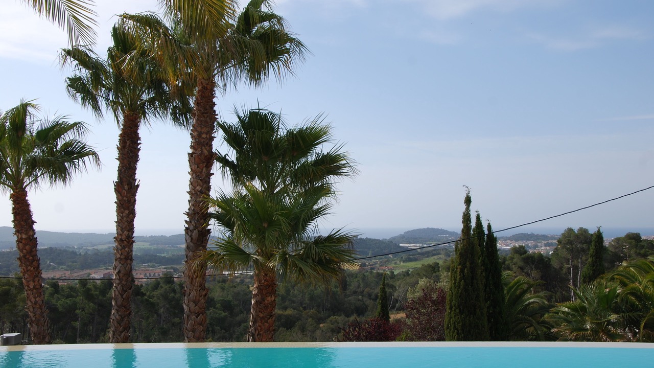 Photo of Outdoor in Vall-Llobrega