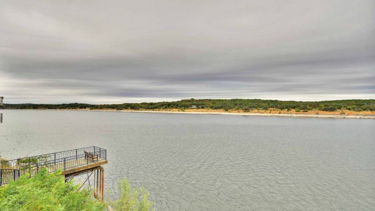 Photo of Others in Highland Lake Estates