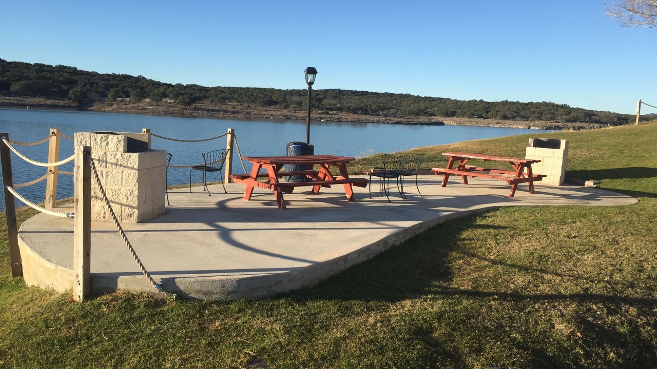Photo of Others in Highland Lake Estates