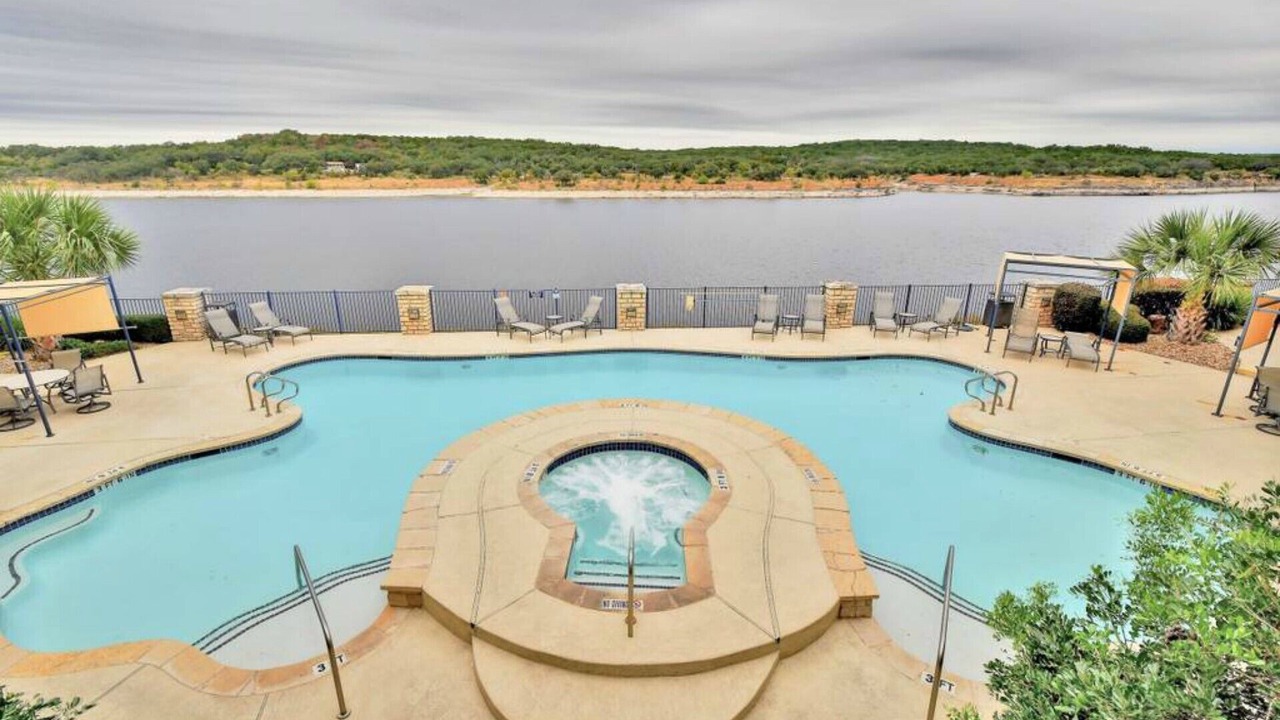 Photo of Outdoor in Highland Lake Estates
