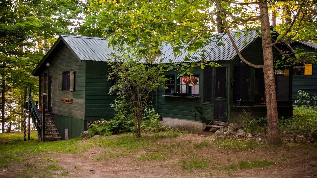 Photo of Outdoor in Paradox